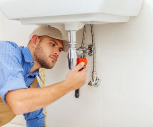 About Emergency plumbing pros Marietta, PA
